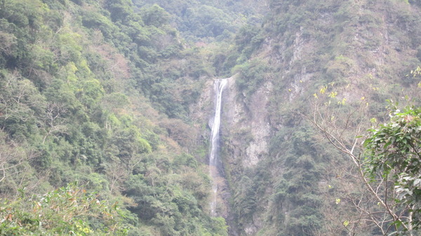 201537133154.JPG