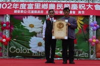 201542011642.jpg