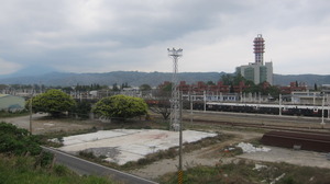 201542022103.JPG