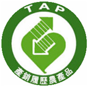 201542011015.jpg