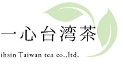 一心台湾茶株式会社