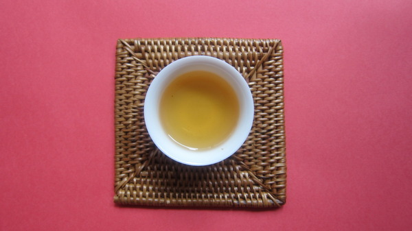201526132817.JPG