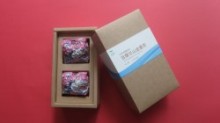 宜蘭冬山金萱茶(100g)