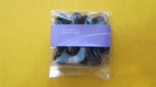 ドライプラム(100g)